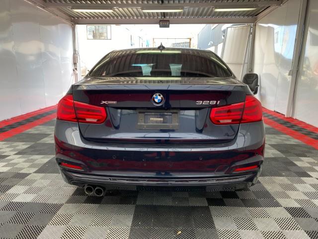 Used BMW 3 Series 328i xDrive 2016 | Queens Auto Mall. Richmond Hill, New York Used BMW 3 Series 328i xDrive 2016 | Queens Auto Mall. Richmond Hill, New York