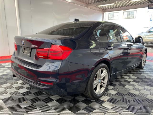 Used BMW 3 Series 328i xDrive 2016 | Queens Auto Mall. Richmond Hill, New York Used BMW 3 Series 328i xDrive 2016 | Queens Auto Mall. Richmond Hill, New York