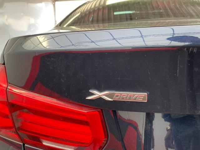Used BMW 3 Series 328i xDrive 2016 | Queens Auto Mall. Richmond Hill, New York Used BMW 3 Series 328i xDrive 2016 | Queens Auto Mall. Richmond Hill, New York