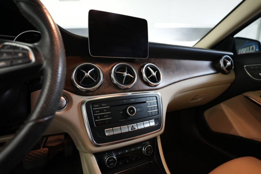 Used Mercedes-Benz GLA GLA 250 SUV 2019 | Exclusive Auto Group of Miami Inc. Miami, Florida Used Mercedes-Benz GLA GLA 250 SUV 2019 | Exclusive Auto Group of Miami Inc. Miami, Florida