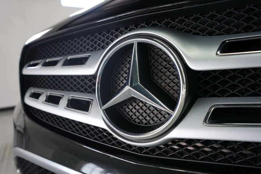 Used Mercedes-Benz GLA GLA 250 SUV 2019 | Exclusive Auto Group of Miami Inc. Miami, Florida Used Mercedes-Benz GLA GLA 250 SUV 2019 | Exclusive Auto Group of Miami Inc. Miami, Florida