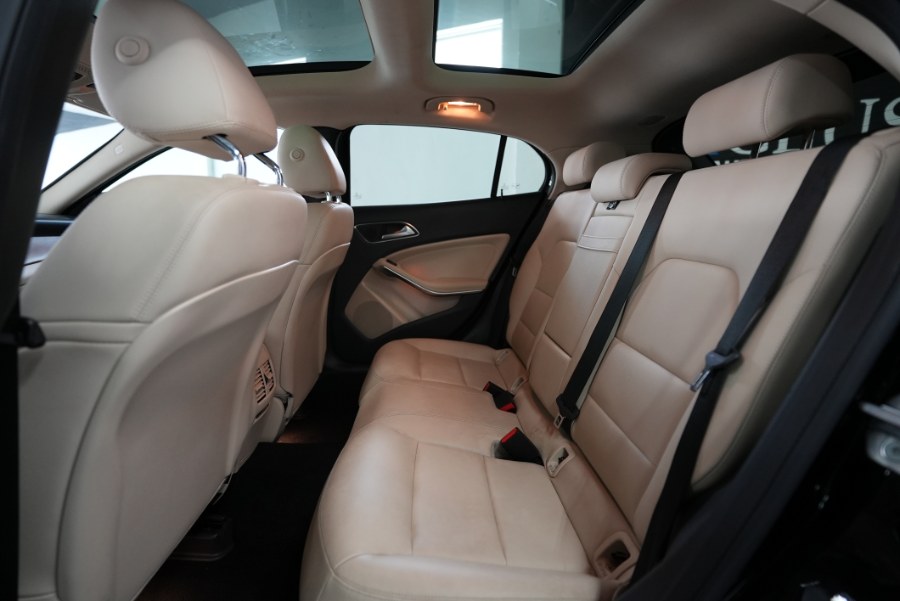 Used Mercedes-Benz GLA GLA 250 SUV 2019 | Exclusive Auto Group of Miami Inc. Miami, Florida Used Mercedes-Benz GLA GLA 250 SUV 2019 | Exclusive Auto Group of Miami Inc. Miami, Florida