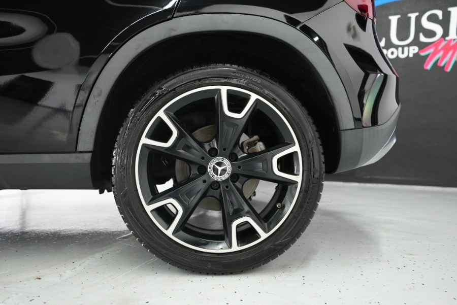 Used Mercedes-Benz GLA GLA 250 SUV 2019 | Exclusive Auto Group of Miami Inc. Miami, Florida Used Mercedes-Benz GLA GLA 250 SUV 2019 | Exclusive Auto Group of Miami Inc. Miami, Florida