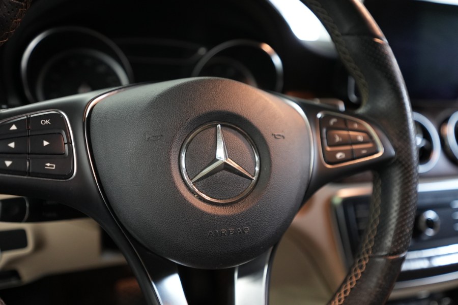 Used Mercedes-Benz GLA GLA 250 SUV 2019 | Exclusive Auto Group of Miami Inc. Miami, Florida Used Mercedes-Benz GLA GLA 250 SUV 2019 | Exclusive Auto Group of Miami Inc. Miami, Florida