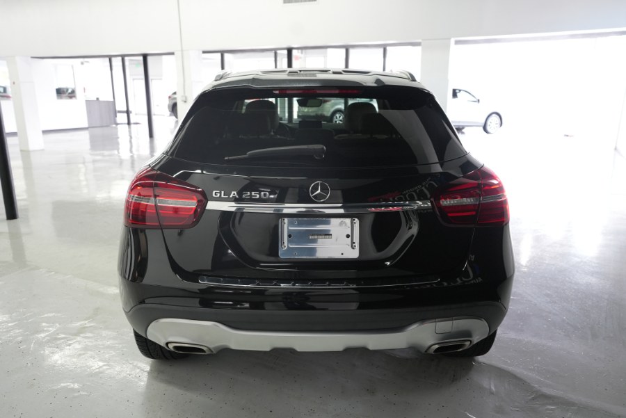Used Mercedes-Benz GLA GLA 250 SUV 2019 | Exclusive Auto Group of Miami Inc. Miami, Florida Used Mercedes-Benz GLA GLA 250 SUV 2019 | Exclusive Auto Group of Miami Inc. Miami, Florida