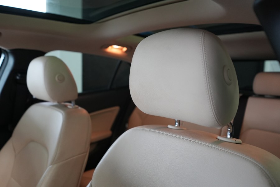 Used Mercedes-Benz GLA GLA 250 SUV 2019 | Exclusive Auto Group of Miami Inc. Miami, Florida Used Mercedes-Benz GLA GLA 250 SUV 2019 | Exclusive Auto Group of Miami Inc. Miami, Florida
