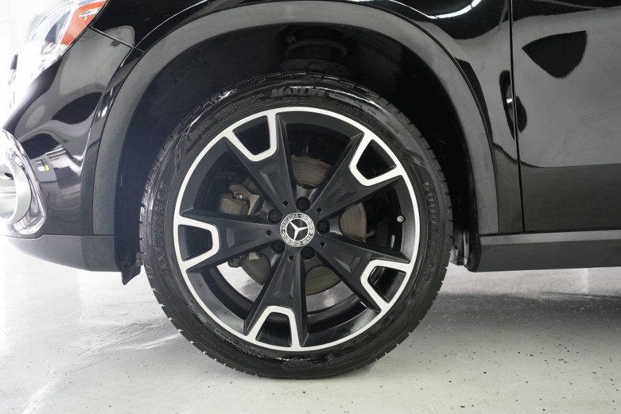 Used Mercedes-Benz GLA GLA 250 SUV 2019 | Exclusive Auto Group of Miami Inc. Miami, Florida Used Mercedes-Benz GLA GLA 250 SUV 2019 | Exclusive Auto Group of Miami Inc. Miami, Florida