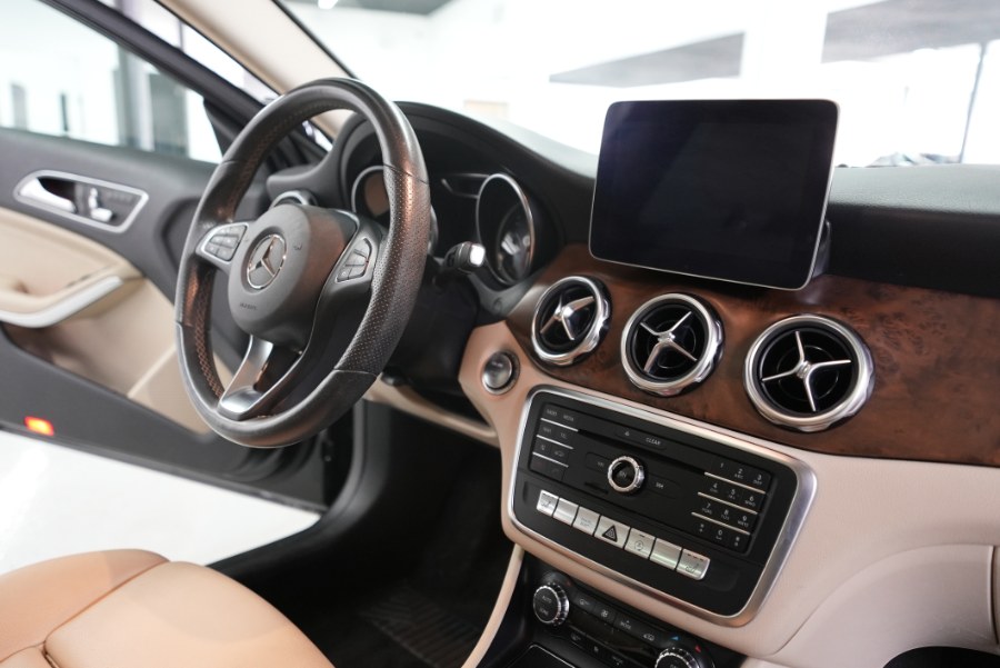 Used Mercedes-Benz GLA GLA 250 SUV 2019 | Exclusive Auto Group of Miami Inc. Miami, Florida Used Mercedes-Benz GLA GLA 250 SUV 2019 | Exclusive Auto Group of Miami Inc. Miami, Florida