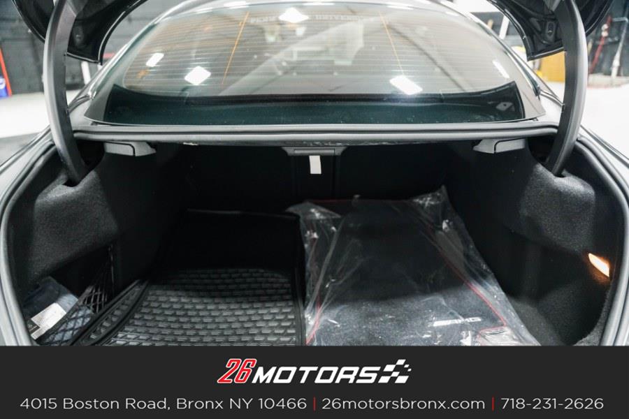 Used Mercedes-Benz C-Class AMG C 43 4MATIC Coupe 2019 | 26 Motors Bronx. Bronx, New York Used Mercedes-Benz C-Class AMG C 43 4MATIC Coupe 2019 | 26 Motors Bronx. Bronx, New York