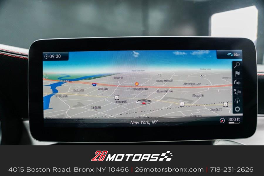 Used Mercedes-Benz C-Class AMG C 43 4MATIC Coupe 2019 | 26 Motors Bronx. Bronx, New York Used Mercedes-Benz C-Class AMG C 43 4MATIC Coupe 2019 | 26 Motors Bronx. Bronx, New York