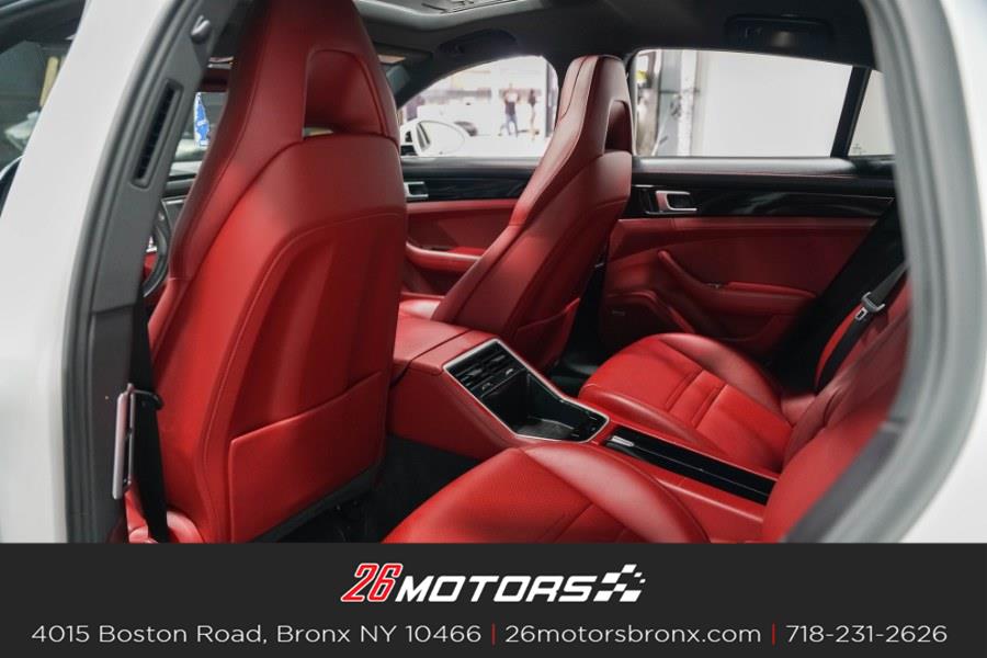 Used Porsche Panamera 4 AWD 2019 | 26 Motors Bronx. Bronx, New York Used Porsche Panamera 4 AWD 2019 | 26 Motors Bronx. Bronx, New York