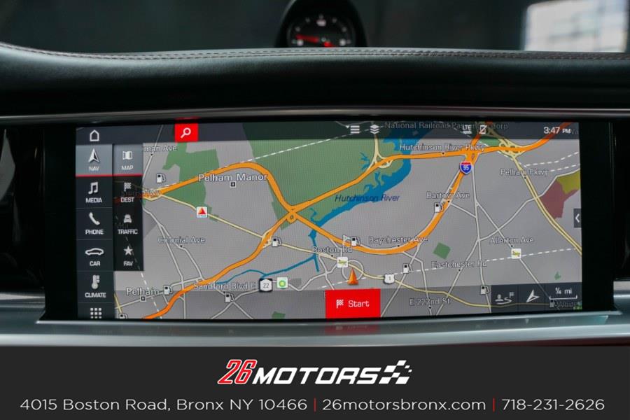 Used Porsche Panamera 4 AWD 2019 | 26 Motors Bronx. Bronx, New York Used Porsche Panamera 4 AWD 2019 | 26 Motors Bronx. Bronx, New York