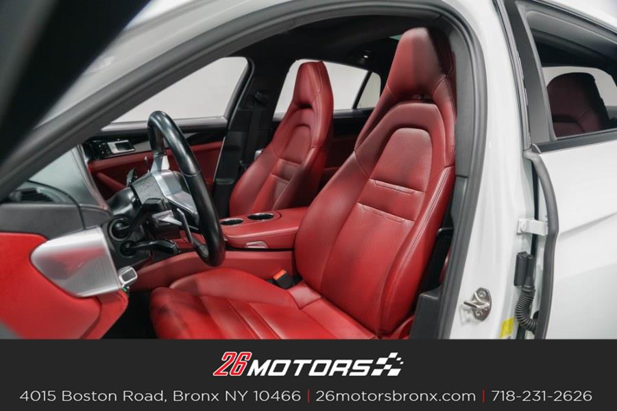 Used Porsche Panamera 4 AWD 2019 | 26 Motors Bronx. Bronx, New York Used Porsche Panamera 4 AWD 2019 | 26 Motors Bronx. Bronx, New York