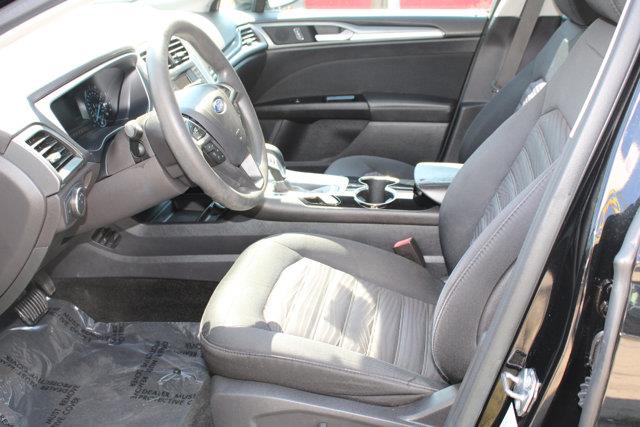 Used Ford Fusion SE 2016 | NY Luxury Motors. Elmont, New York Used Ford Fusion SE 2016 | NY Luxury Motors. Elmont, New York