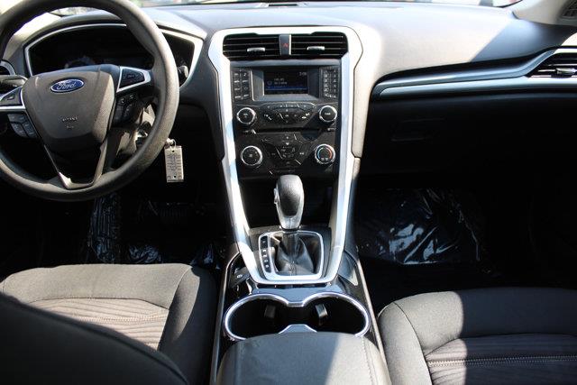 Used Ford Fusion SE 2016 | NY Luxury Motors. Elmont, New York Used Ford Fusion SE 2016 | NY Luxury Motors. Elmont, New York