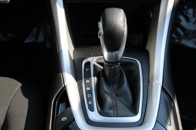 Used Ford Fusion SE 2016 | NY Luxury Motors. Elmont, New York Used Ford Fusion SE 2016 | NY Luxury Motors. Elmont, New York