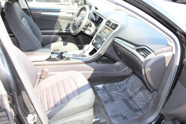 Used Ford Fusion SE 2016 | NY Luxury Motors. Elmont, New York Used Ford Fusion SE 2016 | NY Luxury Motors. Elmont, New York