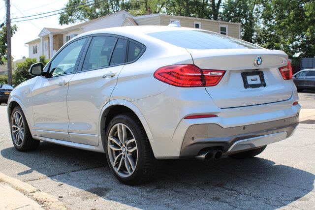 Used BMW X4 xDrive28i 2016 | NY Luxury Motors. Elmont, New York Used BMW X4 xDrive28i 2016 | NY Luxury Motors. Elmont, New York