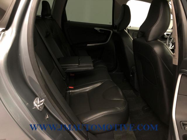 Used Volvo Xc60 AWD 4dr T6 Platinum *Ltd Avail* 2016 | J&M Automotive Sls&Svc LLC. Naugatuck, Connecticut Used Volvo Xc60 AWD 4dr T6 Platinum *Ltd Avail* 2016 | J&M Automotive Sls&Svc LLC. Naugatuck, Connecticut