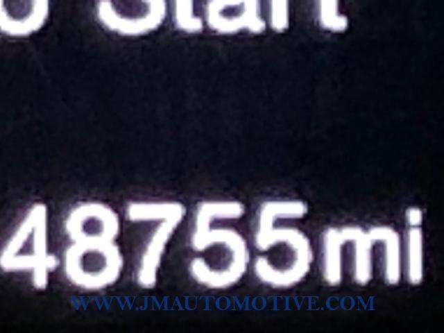 2018 Jeep Renegade Upland Edition 4x4, available for sale in Naugatuck, Connecticut | J&M Automotive Sls&Svc LLC. Naugatuck, Connecticut 2018 Jeep Renegade Upland Edition 4x4, available for sale in Naugatuck, Connecticut | J&M Automotive Sls&Svc LLC. Naugatuck, Connecticut