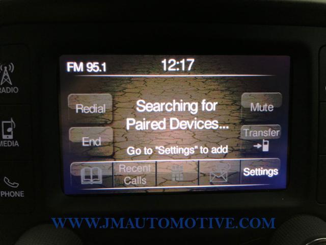 2018 Jeep Renegade Upland Edition 4x4, available for sale in Naugatuck, Connecticut | J&M Automotive Sls&Svc LLC. Naugatuck, Connecticut 2018 Jeep Renegade Upland Edition 4x4, available for sale in Naugatuck, Connecticut | J&M Automotive Sls&Svc LLC. Naugatuck, Connecticut