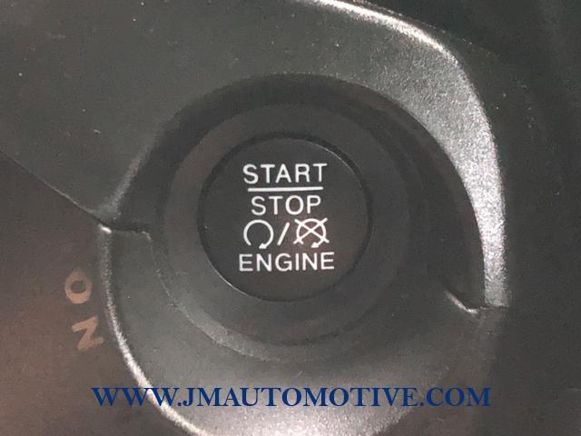 2018 Jeep Renegade Upland Edition 4x4, available for sale in Naugatuck, Connecticut | J&M Automotive Sls&Svc LLC. Naugatuck, Connecticut 2018 Jeep Renegade Upland Edition 4x4, available for sale in Naugatuck, Connecticut | J&M Automotive Sls&Svc LLC. Naugatuck, Connecticut