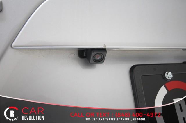 2018 Subaru Brz Limited w/ Navi & rearCam, available for sale in Avenel, New Jersey | Car Revolution. Avenel, New Jersey 2018 Subaru Brz Limited w/ Navi & rearCam, available for sale in Avenel, New Jersey | Car Revolution. Avenel, New Jersey