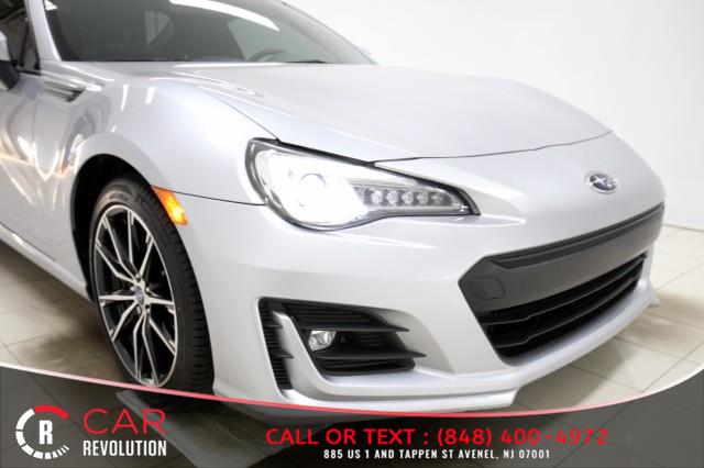 2018 Subaru Brz Limited w/ Navi & rearCam, available for sale in Avenel, New Jersey | Car Revolution. Avenel, New Jersey 2018 Subaru Brz Limited w/ Navi & rearCam, available for sale in Avenel, New Jersey | Car Revolution. Avenel, New Jersey