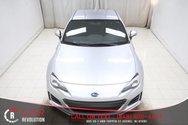 2018 Subaru Brz Limited w/ Navi & rearCam, available for sale in Avenel, New Jersey | Car Revolution. Avenel, New Jersey 2018 Subaru Brz Limited w/ Navi & rearCam, available for sale in Avenel, New Jersey | Car Revolution. Avenel, New Jersey