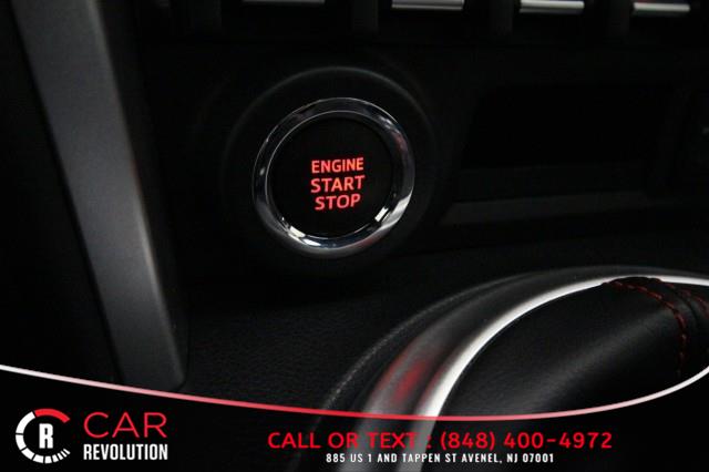 2018 Subaru Brz Limited w/ Navi & rearCam, available for sale in Avenel, New Jersey | Car Revolution. Avenel, New Jersey 2018 Subaru Brz Limited w/ Navi & rearCam, available for sale in Avenel, New Jersey | Car Revolution. Avenel, New Jersey