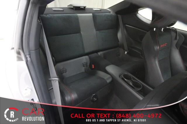 2018 Subaru Brz Limited w/ Navi & rearCam, available for sale in Avenel, New Jersey | Car Revolution. Avenel, New Jersey 2018 Subaru Brz Limited w/ Navi & rearCam, available for sale in Avenel, New Jersey | Car Revolution. Avenel, New Jersey