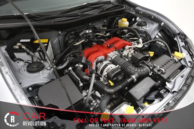 2018 Subaru Brz Limited w/ Navi & rearCam, available for sale in Avenel, New Jersey | Car Revolution. Avenel, New Jersey 2018 Subaru Brz Limited w/ Navi & rearCam, available for sale in Avenel, New Jersey | Car Revolution. Avenel, New Jersey