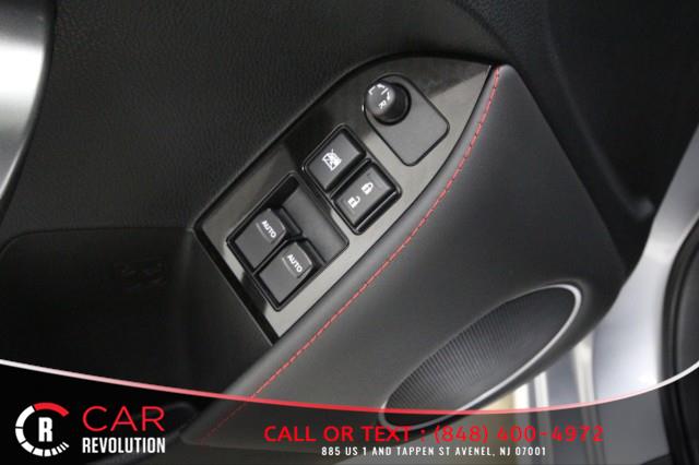 2018 Subaru Brz Limited w/ Navi & rearCam, available for sale in Avenel, New Jersey | Car Revolution. Avenel, New Jersey 2018 Subaru Brz Limited w/ Navi & rearCam, available for sale in Avenel, New Jersey | Car Revolution. Avenel, New Jersey