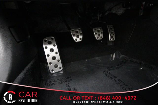 2018 Subaru Brz Limited w/ Navi & rearCam, available for sale in Avenel, New Jersey | Car Revolution. Avenel, New Jersey 2018 Subaru Brz Limited w/ Navi & rearCam, available for sale in Avenel, New Jersey | Car Revolution. Avenel, New Jersey