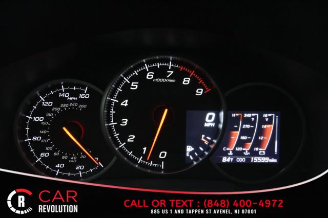 2018 Subaru Brz Limited w/ Navi & rearCam, available for sale in Avenel, New Jersey | Car Revolution. Avenel, New Jersey 2018 Subaru Brz Limited w/ Navi & rearCam, available for sale in Avenel, New Jersey | Car Revolution. Avenel, New Jersey