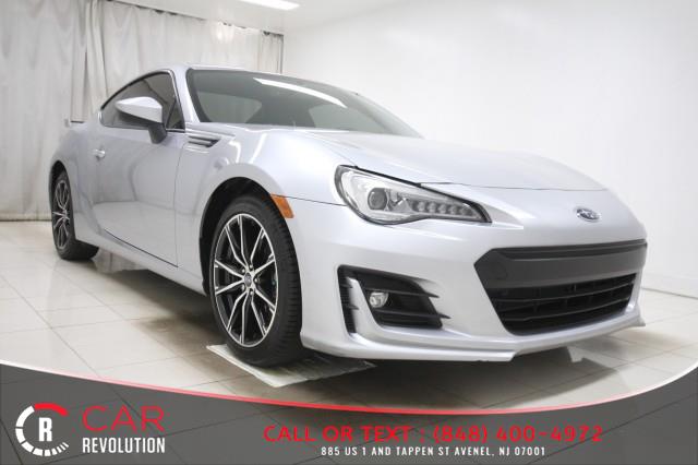 2018 Subaru Brz Limited w/ Navi & rearCam, available for sale in Avenel, New Jersey | Car Revolution. Avenel, New Jersey 2018 Subaru Brz Limited w/ Navi & rearCam, available for sale in Avenel, New Jersey | Car Revolution. Avenel, New Jersey