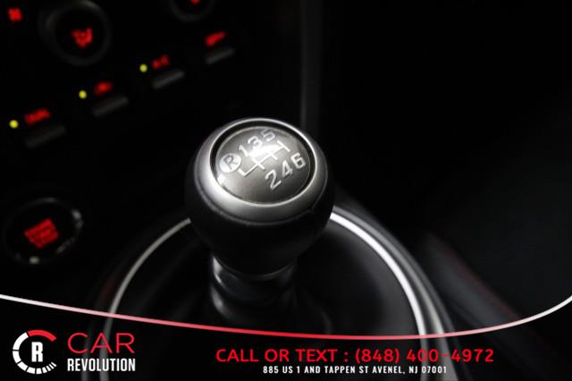 2018 Subaru Brz Limited w/ Navi & rearCam, available for sale in Avenel, New Jersey | Car Revolution. Avenel, New Jersey 2018 Subaru Brz Limited w/ Navi & rearCam, available for sale in Avenel, New Jersey | Car Revolution. Avenel, New Jersey