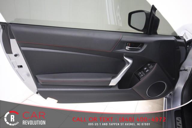 2018 Subaru Brz Limited w/ Navi & rearCam, available for sale in Avenel, New Jersey | Car Revolution. Avenel, New Jersey 2018 Subaru Brz Limited w/ Navi & rearCam, available for sale in Avenel, New Jersey | Car Revolution. Avenel, New Jersey