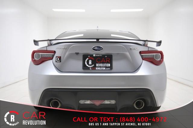 2018 Subaru Brz Limited w/ Navi & rearCam, available for sale in Avenel, New Jersey | Car Revolution. Avenel, New Jersey 2018 Subaru Brz Limited w/ Navi & rearCam, available for sale in Avenel, New Jersey | Car Revolution. Avenel, New Jersey