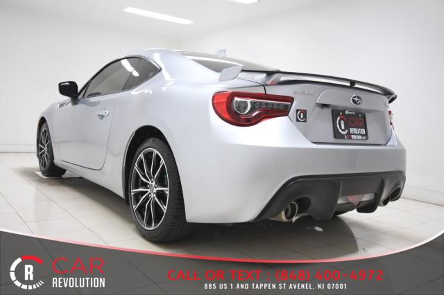 2018 Subaru Brz Limited w/ Navi & rearCam, available for sale in Avenel, New Jersey | Car Revolution. Avenel, New Jersey 2018 Subaru Brz Limited w/ Navi & rearCam, available for sale in Avenel, New Jersey | Car Revolution. Avenel, New Jersey
