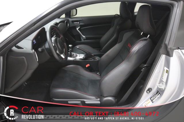 2018 Subaru Brz Limited w/ Navi & rearCam, available for sale in Avenel, New Jersey | Car Revolution. Avenel, New Jersey 2018 Subaru Brz Limited w/ Navi & rearCam, available for sale in Avenel, New Jersey | Car Revolution. Avenel, New Jersey