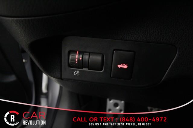2018 Subaru Brz Limited w/ Navi & rearCam, available for sale in Avenel, New Jersey | Car Revolution. Avenel, New Jersey 2018 Subaru Brz Limited w/ Navi & rearCam, available for sale in Avenel, New Jersey | Car Revolution. Avenel, New Jersey