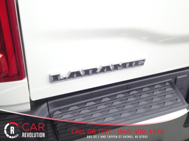 2021 Ram 3500 Laramie Cummins 4WD w/ Navi & rearCam, available for sale in Avenel, New Jersey | Car Revolution. Avenel, New Jersey 2021 Ram 3500 Laramie Cummins 4WD w/ Navi & rearCam, available for sale in Avenel, New Jersey | Car Revolution. Avenel, New Jersey