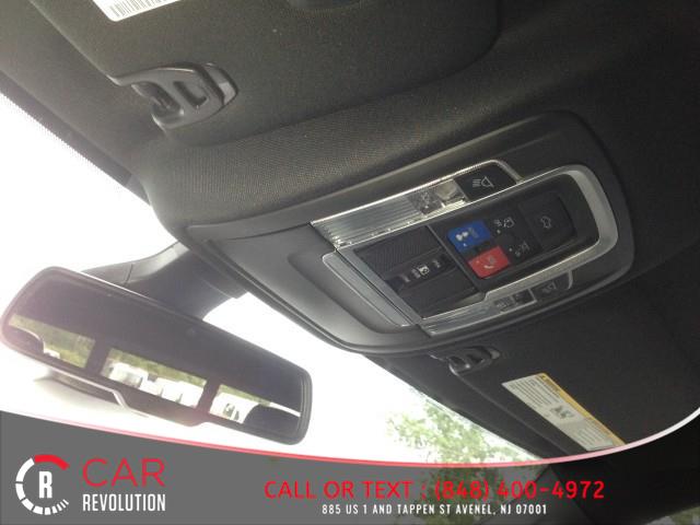 2021 Ram 3500 Laramie Cummins 4WD w/ Navi & rearCam, available for sale in Avenel, New Jersey | Car Revolution. Avenel, New Jersey 2021 Ram 3500 Laramie Cummins 4WD w/ Navi & rearCam, available for sale in Avenel, New Jersey | Car Revolution. Avenel, New Jersey
