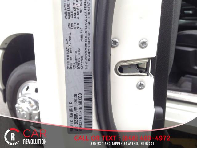 2021 Ram 3500 Laramie Cummins 4WD w/ Navi & rearCam, available for sale in Avenel, New Jersey | Car Revolution. Avenel, New Jersey 2021 Ram 3500 Laramie Cummins 4WD w/ Navi & rearCam, available for sale in Avenel, New Jersey | Car Revolution. Avenel, New Jersey