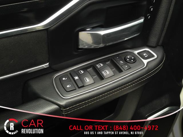 2021 Ram 3500 Laramie Cummins 4WD w/ Navi & rearCam, available for sale in Avenel, New Jersey | Car Revolution. Avenel, New Jersey 2021 Ram 3500 Laramie Cummins 4WD w/ Navi & rearCam, available for sale in Avenel, New Jersey | Car Revolution. Avenel, New Jersey