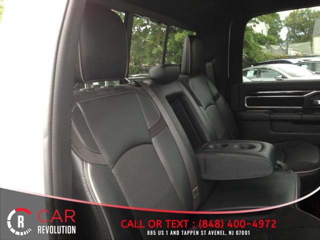 2021 Ram 3500 Laramie Cummins 4WD w/ Navi & rearCam, available for sale in Avenel, New Jersey | Car Revolution. Avenel, New Jersey 2021 Ram 3500 Laramie Cummins 4WD w/ Navi & rearCam, available for sale in Avenel, New Jersey | Car Revolution. Avenel, New Jersey