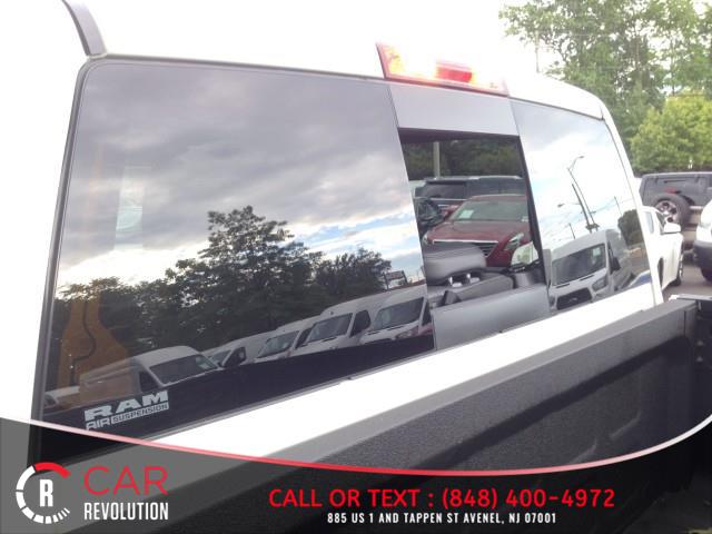 2021 Ram 3500 Laramie Cummins 4WD w/ Navi & rearCam, available for sale in Avenel, New Jersey | Car Revolution. Avenel, New Jersey 2021 Ram 3500 Laramie Cummins 4WD w/ Navi & rearCam, available for sale in Avenel, New Jersey | Car Revolution. Avenel, New Jersey