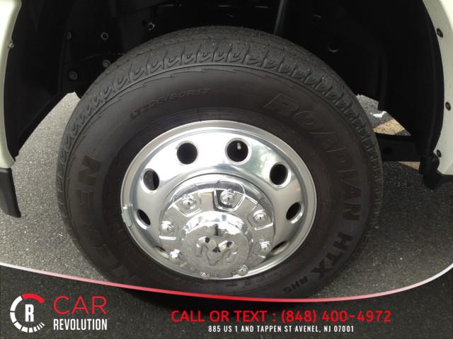 2021 Ram 3500 Laramie Cummins 4WD w/ Navi & rearCam, available for sale in Avenel, New Jersey | Car Revolution. Avenel, New Jersey 2021 Ram 3500 Laramie Cummins 4WD w/ Navi & rearCam, available for sale in Avenel, New Jersey | Car Revolution. Avenel, New Jersey