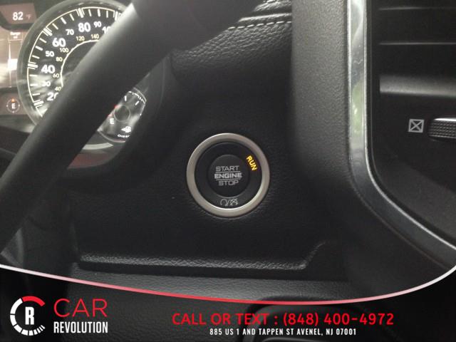 2021 Ram 3500 Laramie Cummins 4WD w/ Navi & rearCam, available for sale in Avenel, New Jersey | Car Revolution. Avenel, New Jersey 2021 Ram 3500 Laramie Cummins 4WD w/ Navi & rearCam, available for sale in Avenel, New Jersey | Car Revolution. Avenel, New Jersey